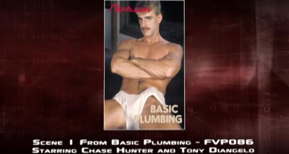 Masturbation, Group, Compilation, Oral, Anal, Big Cocks, Rimming, Cumshots, Muscle The Best of Chase Hunter Falcon Studios Entertainment