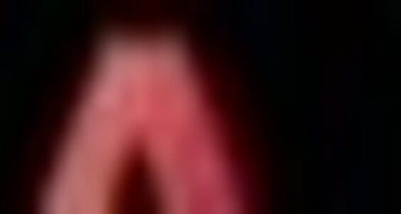 Europeans, Masturbation, Bareback, Cumshots, Freshmen, Uncut, Big Cocks, Rimming, Anal Cum Big Dicks Hammer Entertainment / Real Czech Guys