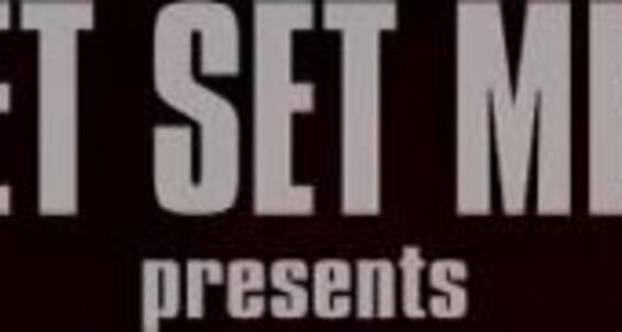 Big Cocks, Orgies, Oral Sex, Rimming, Smooth Dudes, Three Ways, Bodybuilders Brett Mycles Unseen Jet Set Men