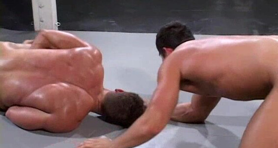 Big Cocks, Orgies, Oral Sex, Rimming, Smooth Dudes, Three Ways, Bodybuilders Brett Mycles Unseen Jet Set Men