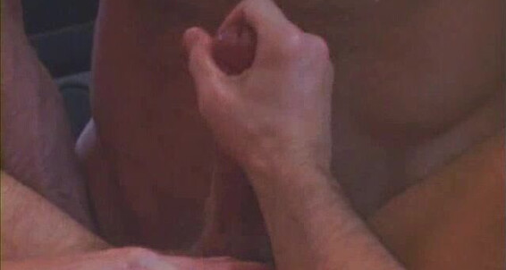 Threeway