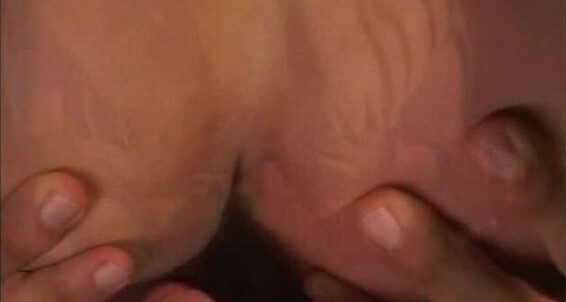 Condoms, Masturbation, Cumshots, Anal Sex, Big Dicks, Muscle Men, Oral Sex, Smooth, Feature, Rimming, Threeway, Hairy Ryker's Web Arena Entertainment