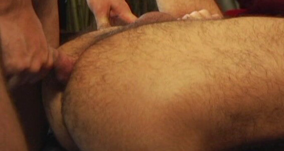 Group, Hunks, Rimming, Oral, Cumshot, Big Dick Michael Lucas' Auditions Vol. 29 Lucky Daniels' Shameless Hole Lucas Entertainment