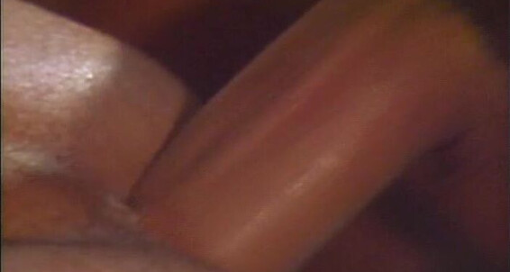 Leather, Fetish, Group, Compilation, BDSM, Rimming, Muscle, Oral, Anal, Masturbation, Big Cocks, Cumshots The Best of Chad Douglas Falcon Studios Entertainment