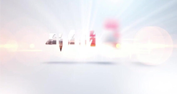 Tattoos, Hot Fuck, Rimming, Bareback, European, Piss, Young Studs, Big Cocks, Twinks, Pissing Piss Whores Staxus & Dirty Fuckers