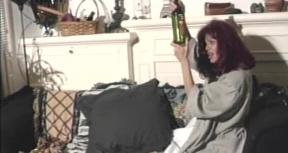 Cumshots, Rimming, Feature, Natural Body Hair, Daddies, Tattoo, Oral Sex, Muscle Men, Anal Sex, Smooth, Shaved Head, Condoms, Threesome, Young Men Return To Sunsex BLVD Catalina Video, Channel 1 Releasing
