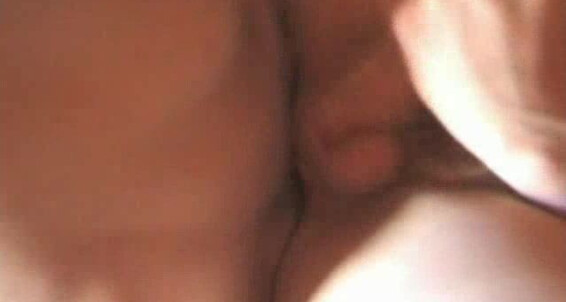Bareback Sex