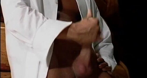Muscle, Cumshots, Military, Uniform, Oral, Anal, Big Cocks, Group, Masturbation Passions of War Part 3 - Celebration All Worlds Video / Blue Lagoon Entertainment