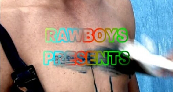 Bareback, Twinks, Oral Bareback Builder Boys Raw Boys
