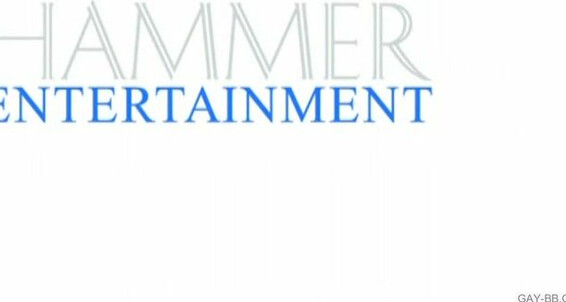 Oral, Bareback Big Dicks 2 Eagle Video