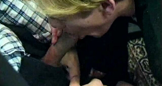 russians, outdoors, anal, oral, teens Last Train to Moscow BIG Video