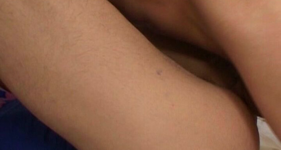 Oral, Teens, Anal Breeding Time Eboys Studio