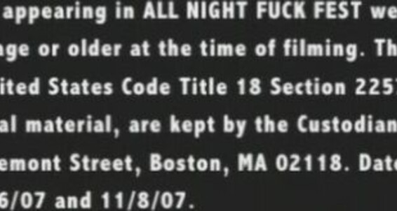 Threeway, Big Dick, Rimming, Latino, Twinks, Bareback, Muscles, Daddy, Deep Throat, Interracial, Oral, Hunks All Night Fuck Fest MaverickMan22 Productions