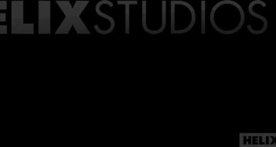 Interracial, Big Dick, Bareback, Rimming, Cum Shots, Anal Sex, American, Facials, Blowjob, Uncut, Twinks, 69 Bareback Boys 3 HELIX Studios & 8Teenboy