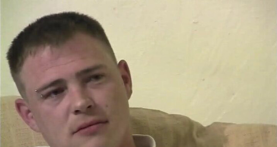 Cumshot, Big Dick, Dad, Oral, Group, Rimming Dad's & Lads Night In Triga Films