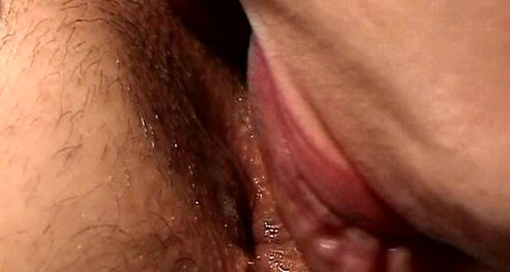Europeans, Twinks, Blow Jobs, Cum Eating, Anal Sex, Threesomes, Uncut, Bareback, Facials Studio Phantasies Vimpex 8teen