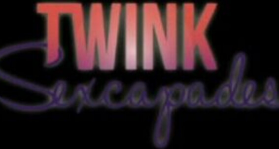 Facials, Anal Sex, Redheads, Blonds, Oral Sex, Spanking, Cum Shots, Kissing, Twinks, Masturbation, Rimming, Brunette Twink Sexcapades Helix Studios / 8Teenboy