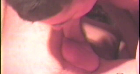 Big Dick, Twinks, Rimming, Compilation, Anal, Interracial, Cumshot, Masturbation, Fingering, Threesome Freshly Fucked First Timers Channel 1 Releasing, All Worlds Video