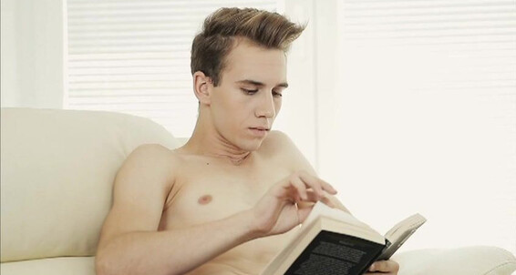 Oral, Big Dick, Cumshots, Bareback, Interracial, Twinks, Masturbation, Rimming Super Big for Super Small Staxus, Bareback Monster Cocks