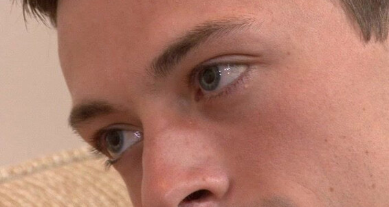 Oral, Twinks Got Twink All Worlds Video