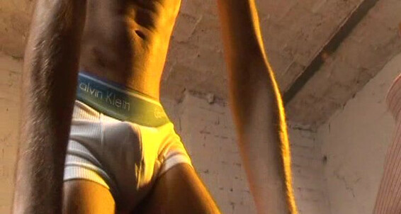 Solo, Jerking, Blowjob, Fuck, Young Jung & dauergeil Best of BerlinMale 6 Spritzz / Berlin Male