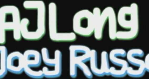 Bareback, Anal, Gay, Group, Oral, GangBang Bareback Birthday Weekend Ransom Video