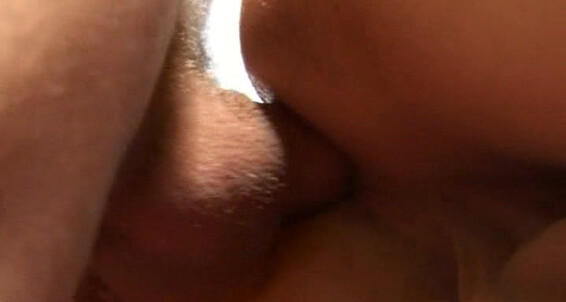 Oral, Anal, Big Coks, Bareback, Twinks Some like it Blond Vimpex / Huge Studio