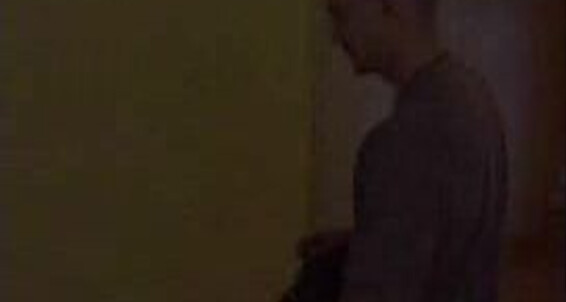 Twinks, solo, Masturbation Boy Watch 3 Bel Ami