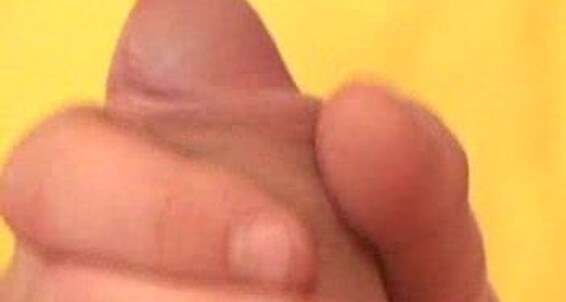Twinks, solo, Masturbation Boy Watch 3 Bel Ami