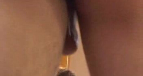 Twinks, solo, Masturbation Boy Watch 3 Bel Ami