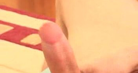 Twinks, solo, Masturbation Boy Watch 3 Bel Ami