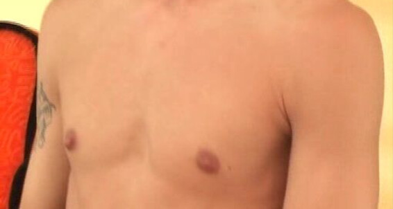 Twinks, Solo, Masturbation Boy Watch 4 Bel Ami