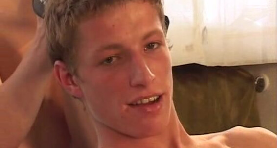 Twinks, Solo, Masturbation Boy Watch 4 Bel Ami