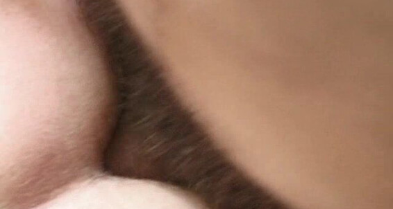 Big Cocks, Big Balls, Twinks, Anal, Cumshot, Sucking Fire Of Love Luis Blava Productions