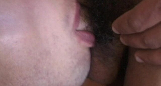 Big Cocks, Big Balls, Twinks, Anal, Cumshot, Sucking Fire Of Love Luis Blava Productions