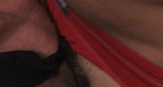 Tattoos, Sports, Athletes, Oral, Rimming, Domination, Group Jock Itch Raging Stallion Studios