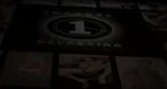 Oral, College Men, Twinks Grand Slam Little Big League 4 All Worlds Video