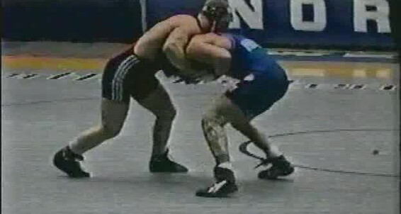 Spycam, Hidden Camera, Sport, Lockerroom, Voyeur Hidden - Sports Players Locker Room Franco Video