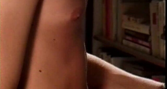 Safe Sex, Cum Shots, Twinks, Hunks, Masturbation, Rimming, Anal Nighthawken Falcon International