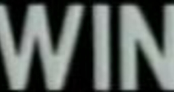 Twinks, Vintage, Masturbation, Anal, Cum Shots, Twins, Rimming, Bareback, Compilations Twins Bijou Video