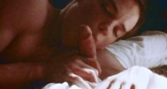 Twinks, Vintage, Masturbation, Anal, Cum Shots, Twins, Rimming, Bareback, Compilations Twins Bijou Video