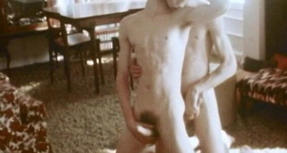 Twinks, Vintage, Masturbation, Anal, Cum Shots, Twins, Rimming, Bareback, Compilations Twins Bijou Video