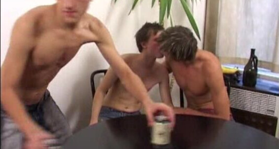 Cum Shots, Dildo, Bareback, Threesome, Double Anal Penetration, Hardcore, Anal, Facial, Twinks, Compilations, Big Cock, Fingering, Swallow, Rimming, Group sex, Creampie Feeding Hungry Holes Eboys Studio