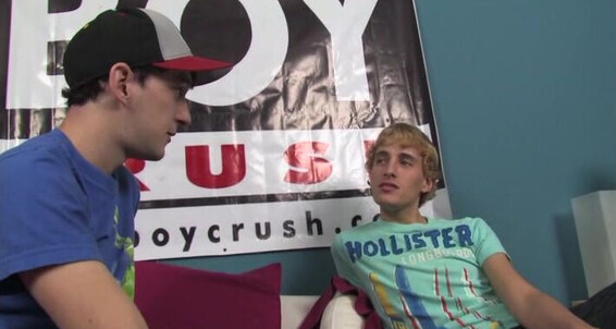 Fingering, Safe Sex, Facial, Twinks, Anal, Bondage, Dildo, Gonzo, Cum Shots, Swallow, Rimming Andy Kay's BoyCrush Tryouts Andy's Fun Pack BoyCrush