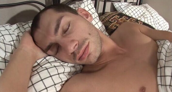 Bareback, Anal, Facial, Fingering, Cum Shots, Rimming Ass Fucker EuroSpunk / SpunkMen