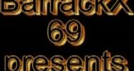 Facial, Rimming, Twinks, Cum Shots, Safe Sex, Threesome, Anal, Military Hardcore Men in Uniform 1 Miami Studios / BarrackX 69