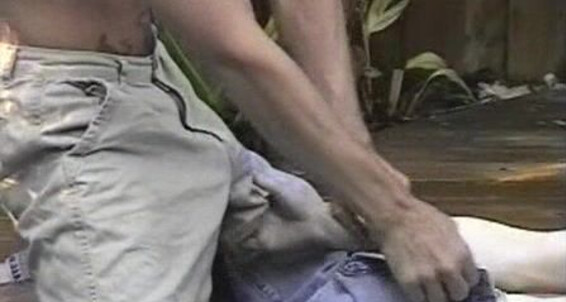 Facial, Rimming, Twinks, Cum Shots, Safe Sex, Threesome, Anal, Military Hardcore Men in Uniform 1 Miami Studios / BarrackX 69