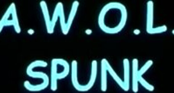 Military, Masturbation, Blowjob, Facial, Amateur, Oral Sex, Swallow, Cum Shots AWOL Spunk Sneek Peek Productions