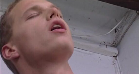 3way, cum swallowing, rimming, licking, face cum shots, hard fucking, 2way, 4way action, kissing The Farm. Marcel Bruckmann Man's Art