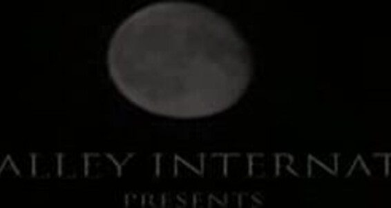 Ass to Mouth, Rimming, Huge Cocks, Bareback, Anal Cumshots, Interracial, Jerking Off, Fucking, Oral Cumshots Raw City. Nathan Dark Alley Media